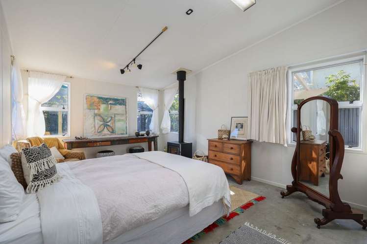 21 Grove Street The Wood_23