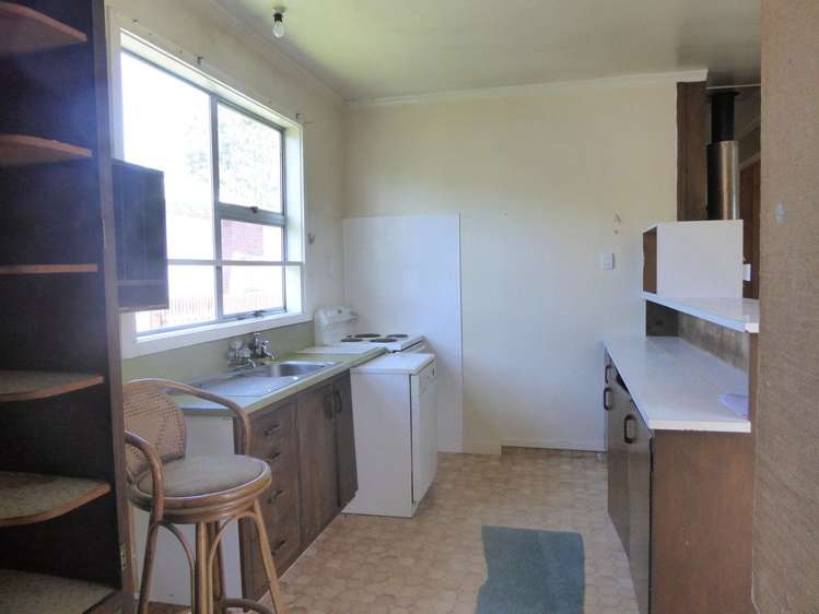 2 Mcmillan Street Methven_1