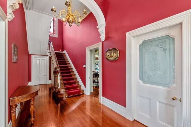 30 Oregon Park Dairy Flat_4