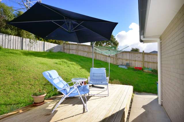 2 Astrid Lane Wellsford_2