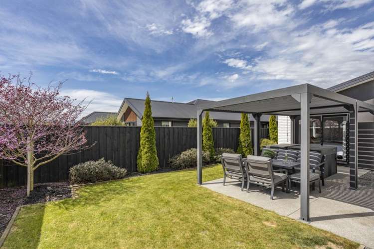 5 Kate Sheppard Drive Rolleston_18