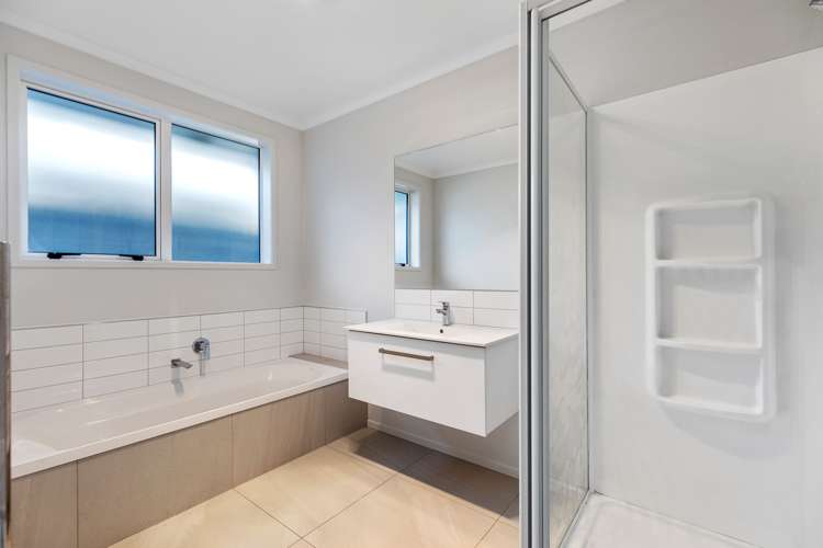 35 Fontana Street Papamoa_16