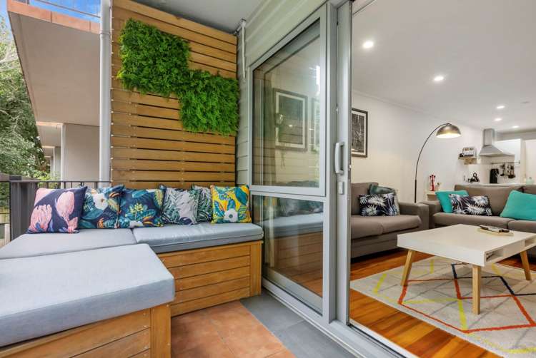 36m Eric Paton Way Saint Johns_9