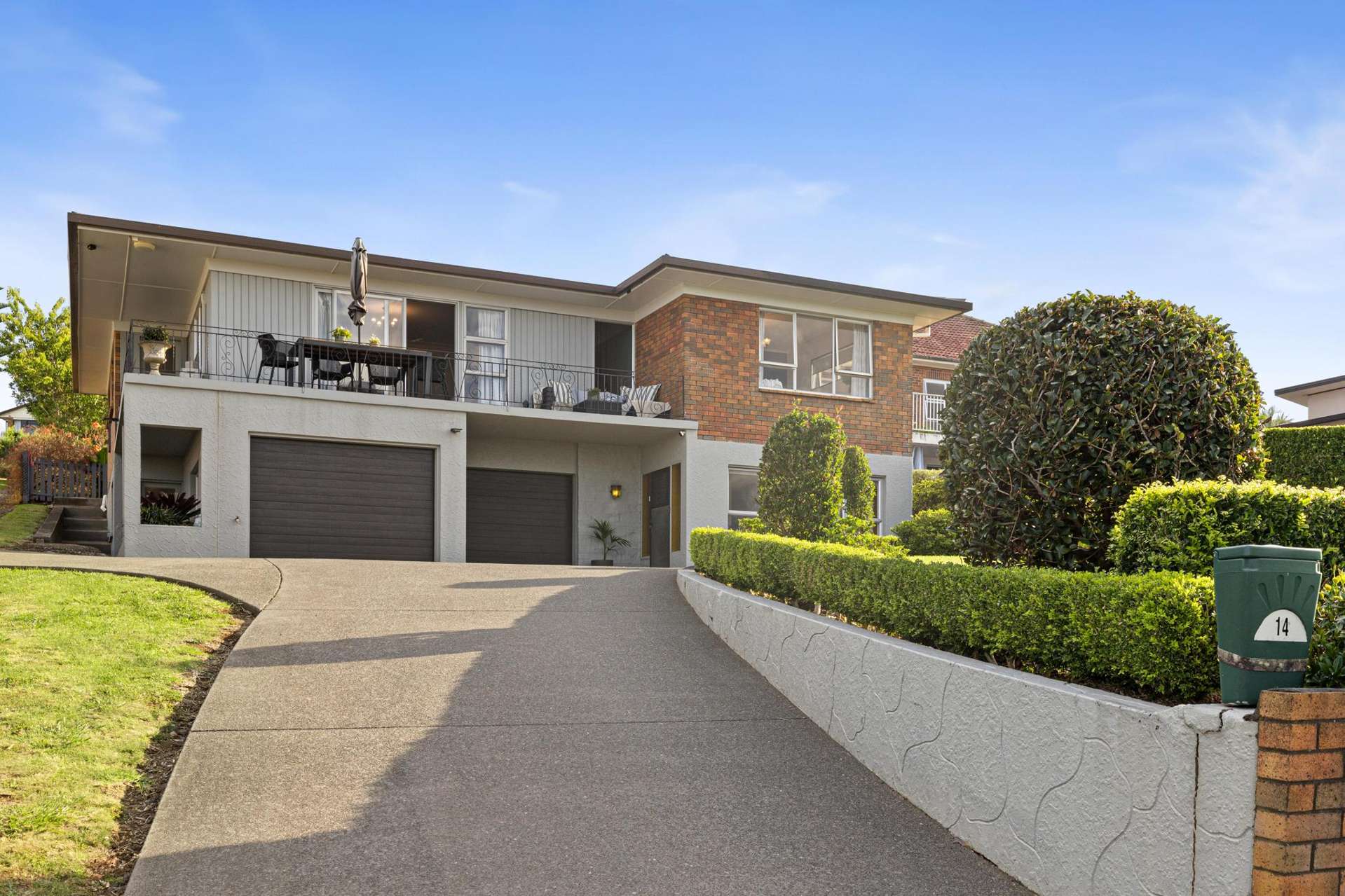 14 Routly Avenue Pukekohe_0