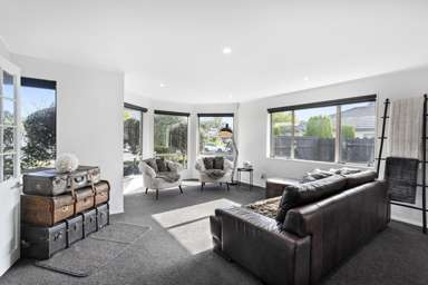 23 Ben Nevis Place_4