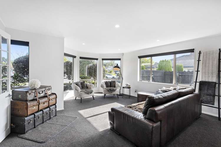 23 Ben Nevis Place Northpark_4