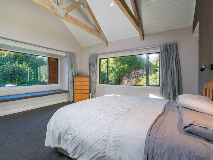 222 Tukairangi Road Nukuhau_14