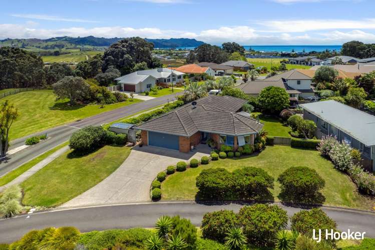 98 Koutunui Road Athenree_19