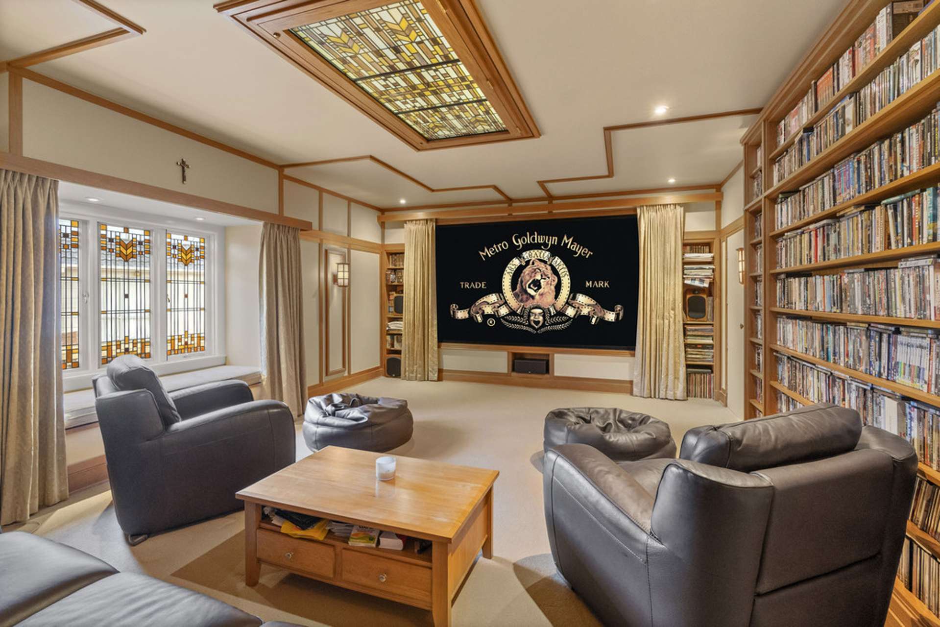 201 Campbell Road Greenlane_0