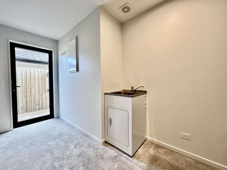 2 Piopio Lane Halswell_13