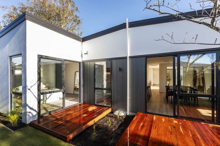 154a Hamptons Road Prebbleton_22