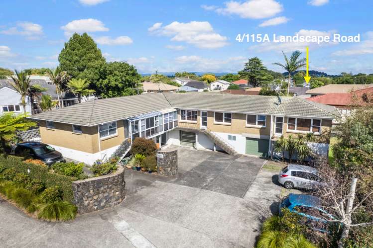 4/115a Landscape Road Mount Eden_11