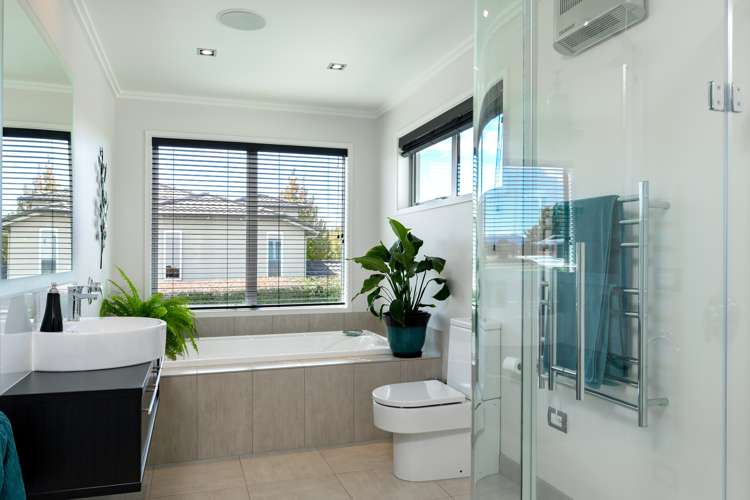 8 Covent Gardens Springlands_22