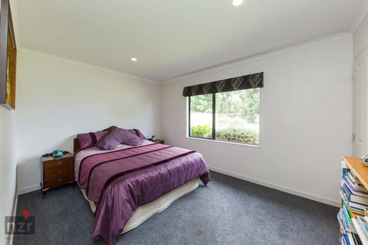 712 Ashhurst Road Ashhurst_11