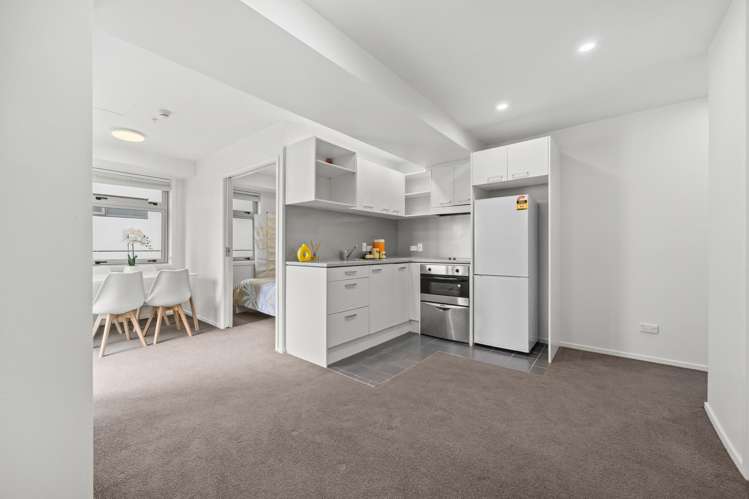 4J/135 Victoria Street West Auckland Central_3