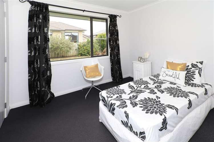 49 Magellan Rise Flagstaff_18