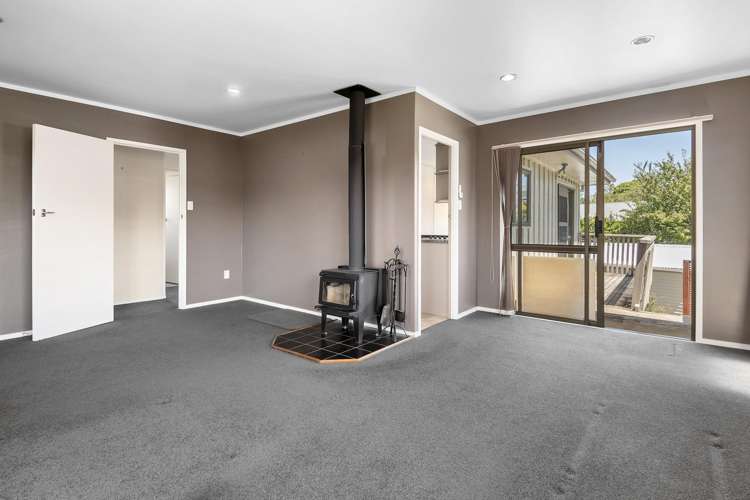 314 Tui Crescent Te Awamutu_5