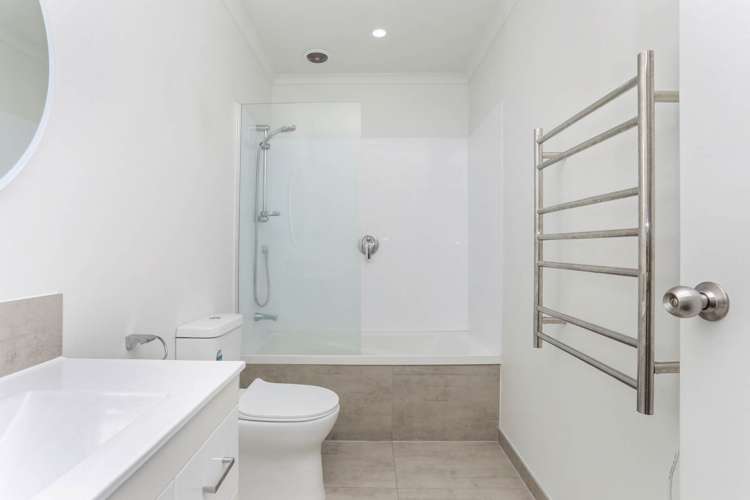 2 Mokopapa Street Takanini_12