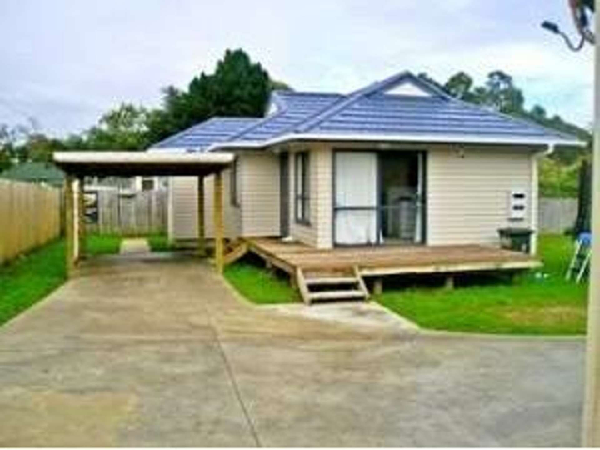 24A Larsen Street Otara_0