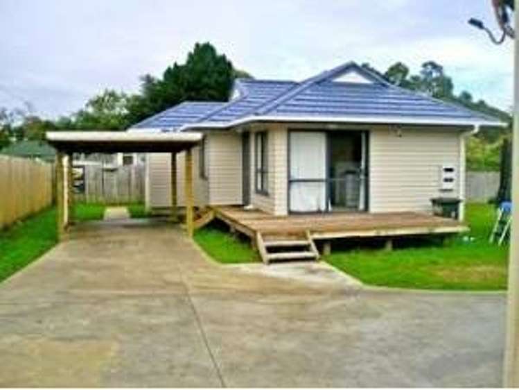 24A Larsen Street_0