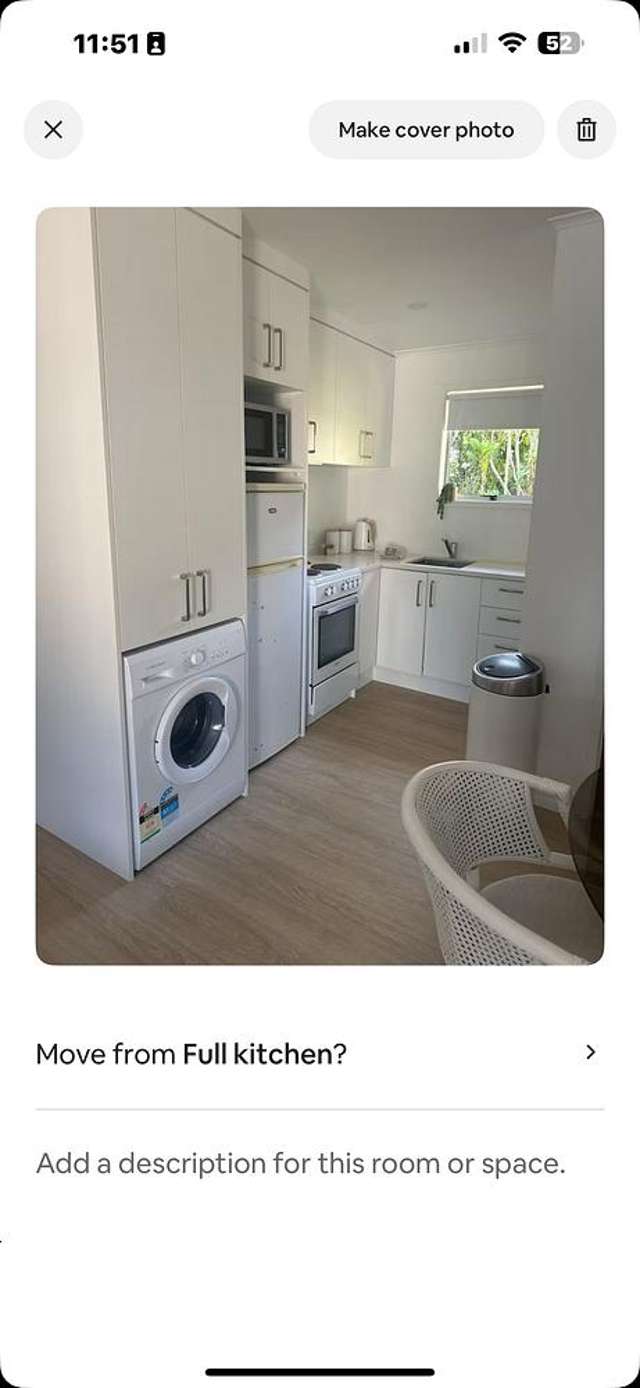 27 Lily Street Raglan_4