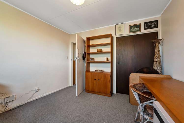 71 Tarata Road Inglewood_14