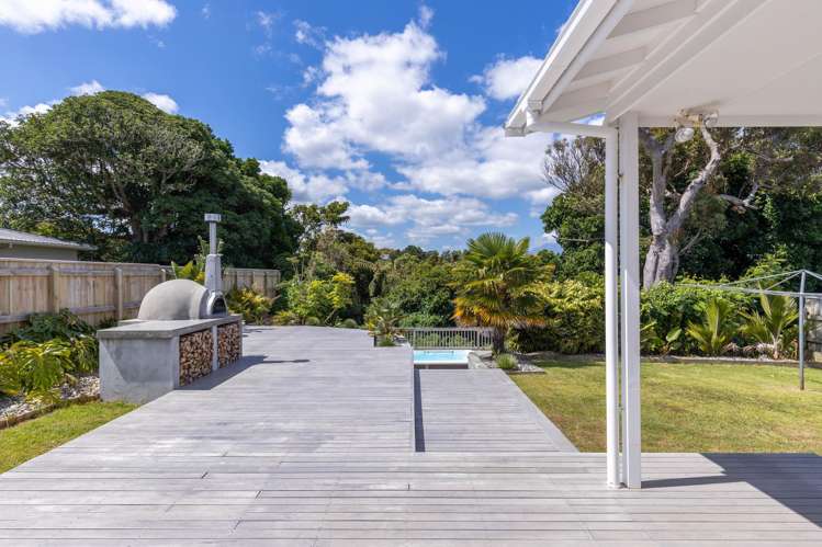 25 Glen Almond Street New Plymouth Central_10