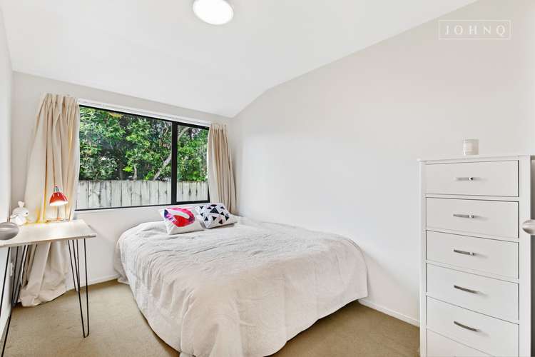 29a Wallath Road Onehunga_14