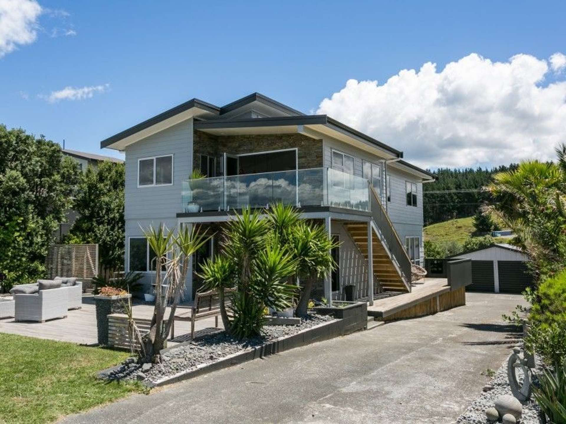 248 Whirinaki Road Eskdale_0