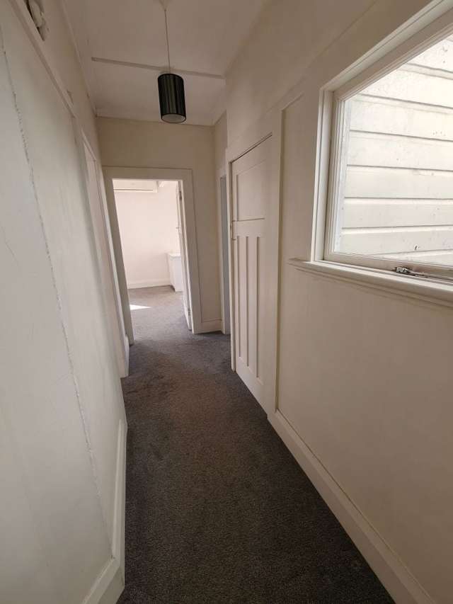 137B Hataitai Road Hataitai_4