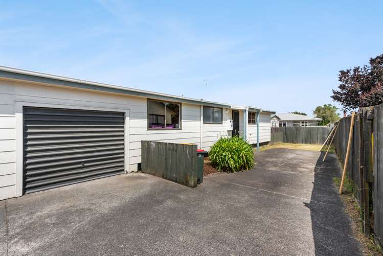 3/22 Martin Road Manurewa_3