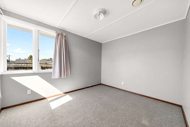 16c South Belt Masterton_12