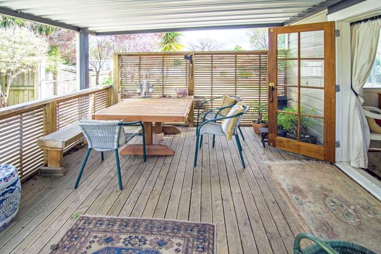 97 Harley Street Solway_2