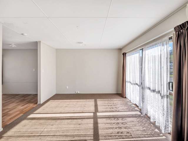 2 Birch Place Aramoho_4