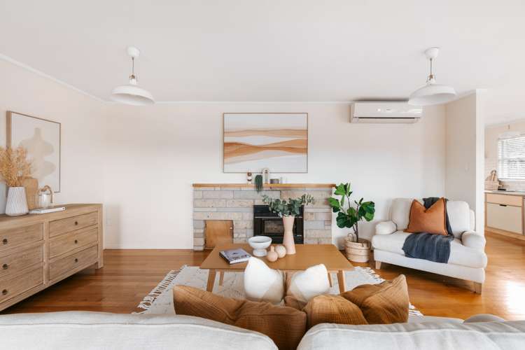 33 Chadwick Road Greerton_10