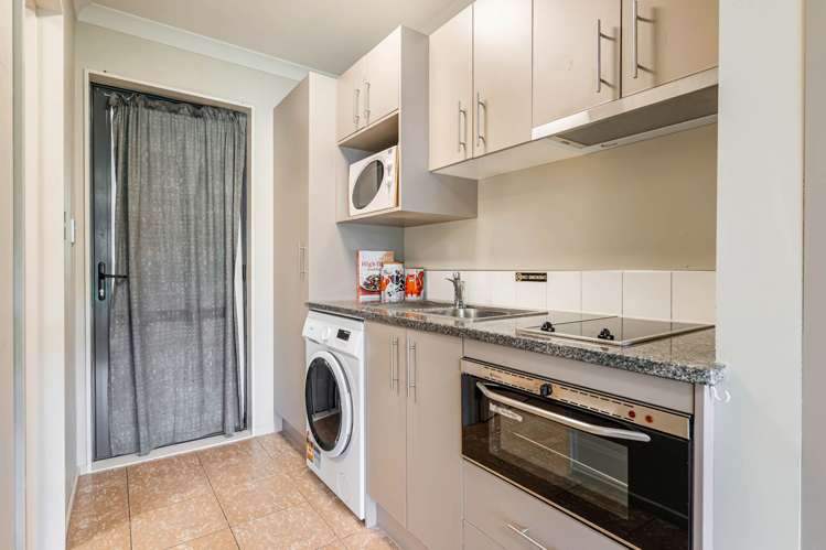 2G/25 Weranui Road_4