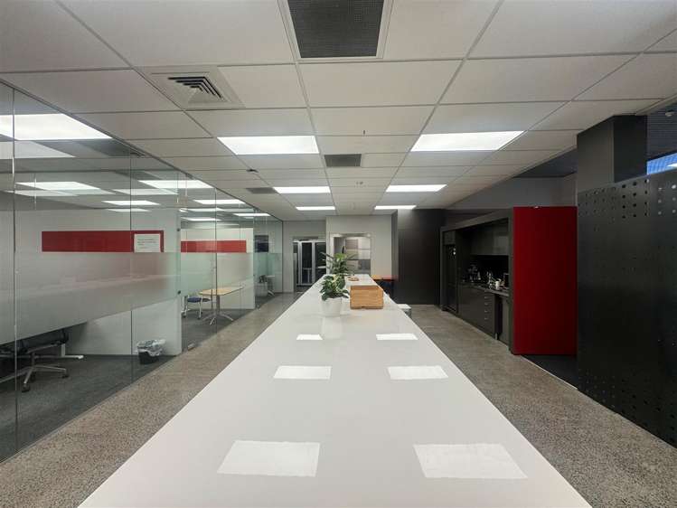 31 Spring Street Freemans Bay_9