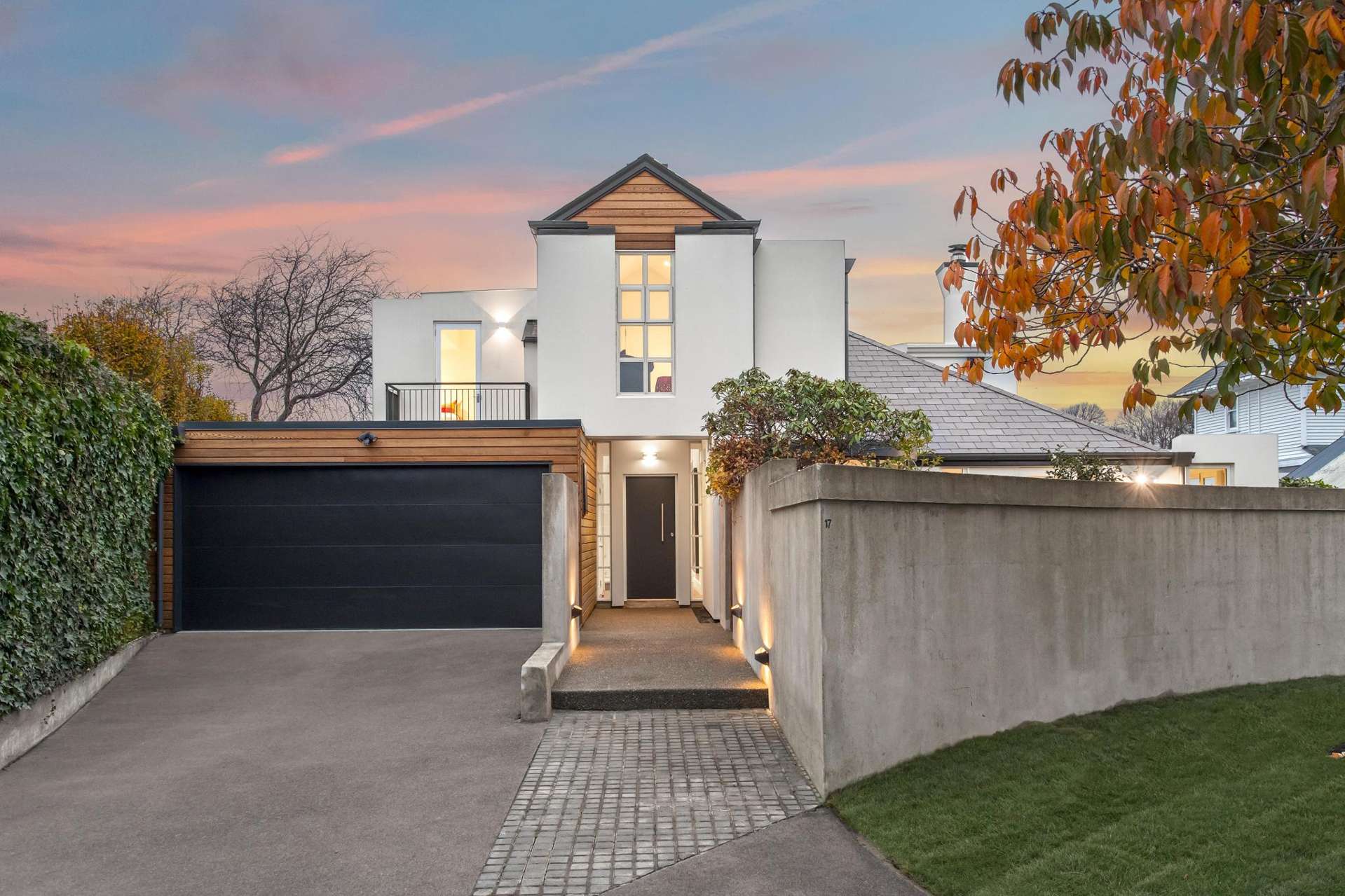 17 Allister Avenue Merivale_0