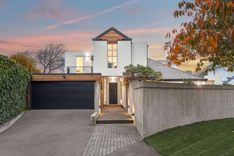 17 Allister Avenue_0