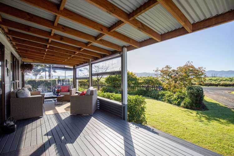 20 Waihou Street Turua_13