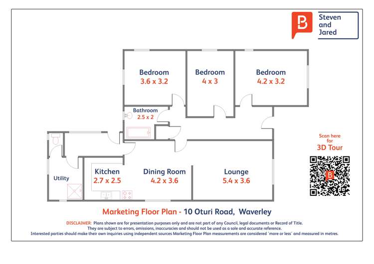 10 Oturi Road Waverley_18