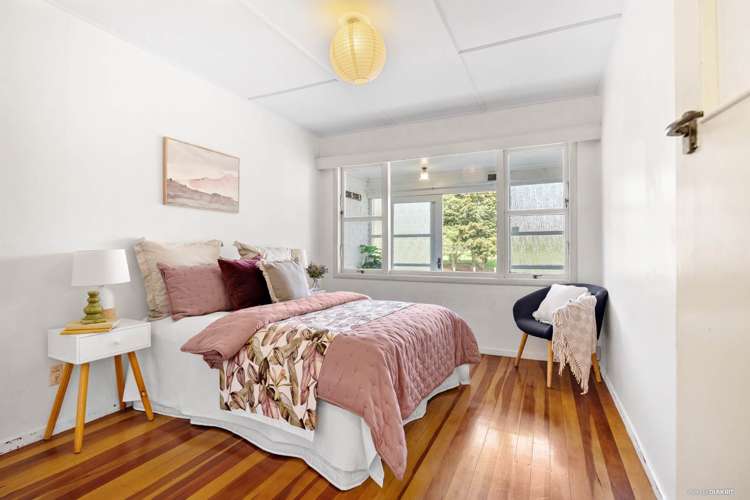 58b Malvern Road Morningside_6