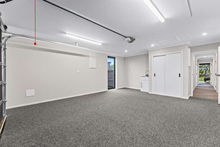 43 Rosslands Avenue Karaka_16