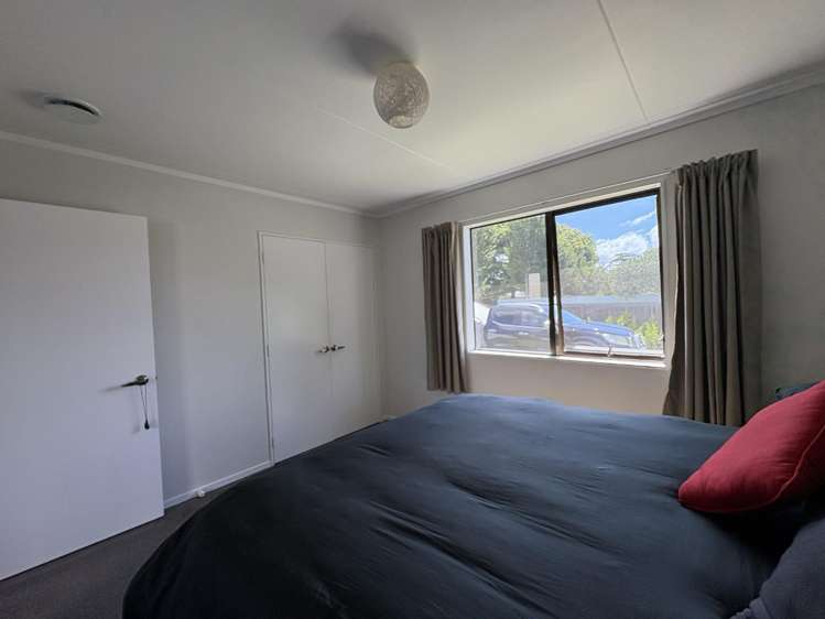 37A Cunningham Road Beerescourt_12