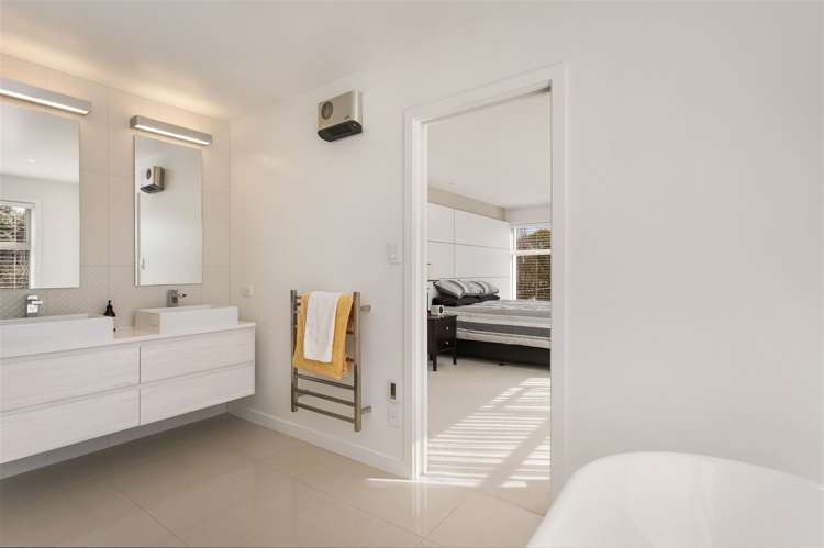 146 Totara Street Upper Riccarton_18