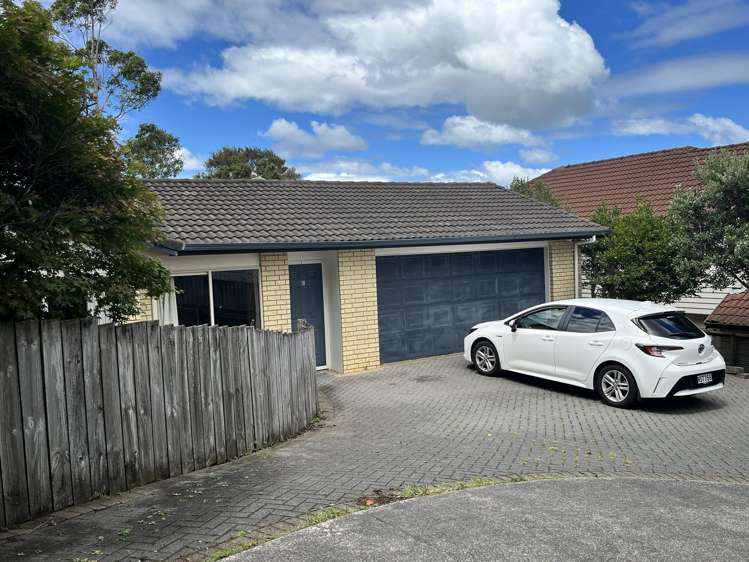 636E East Coast Road Pinehill_12