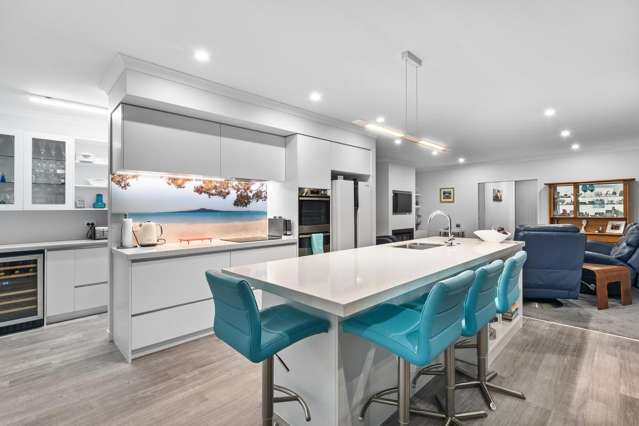 9 Damien Place Ohauiti_1