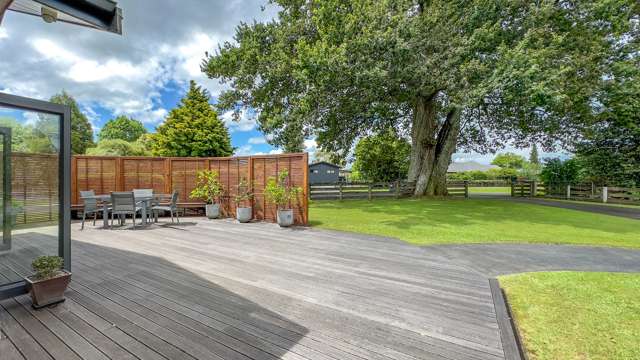 392 Bellot Street Pirongia_3