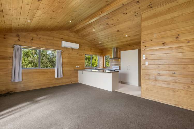 755 Oropi Road Oropi_23