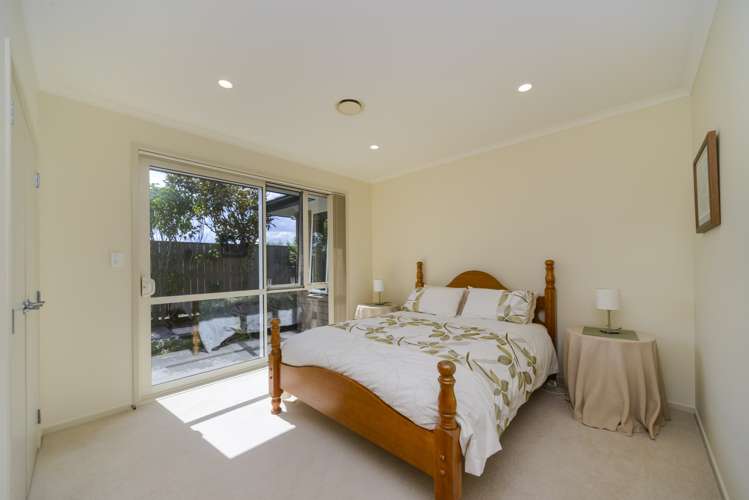 3 Waipatere Court Ashhurst_12